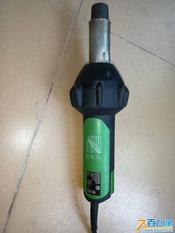 wechat_upload17671619856954c081b5502