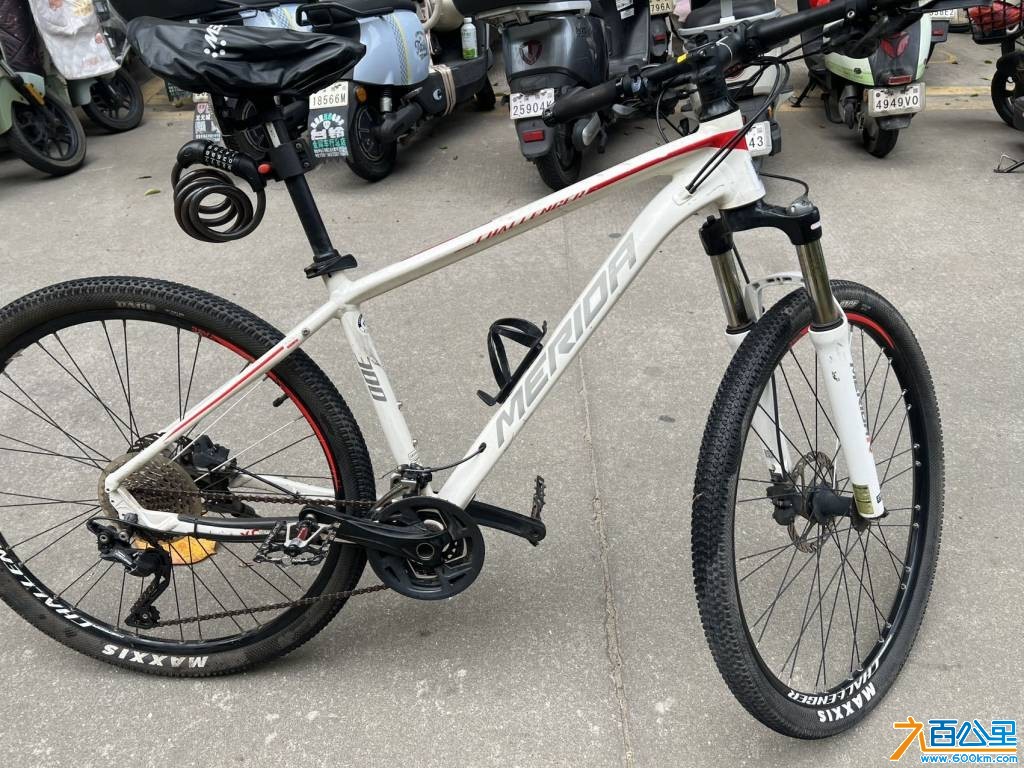 wechat_upload17671719886954e79478871