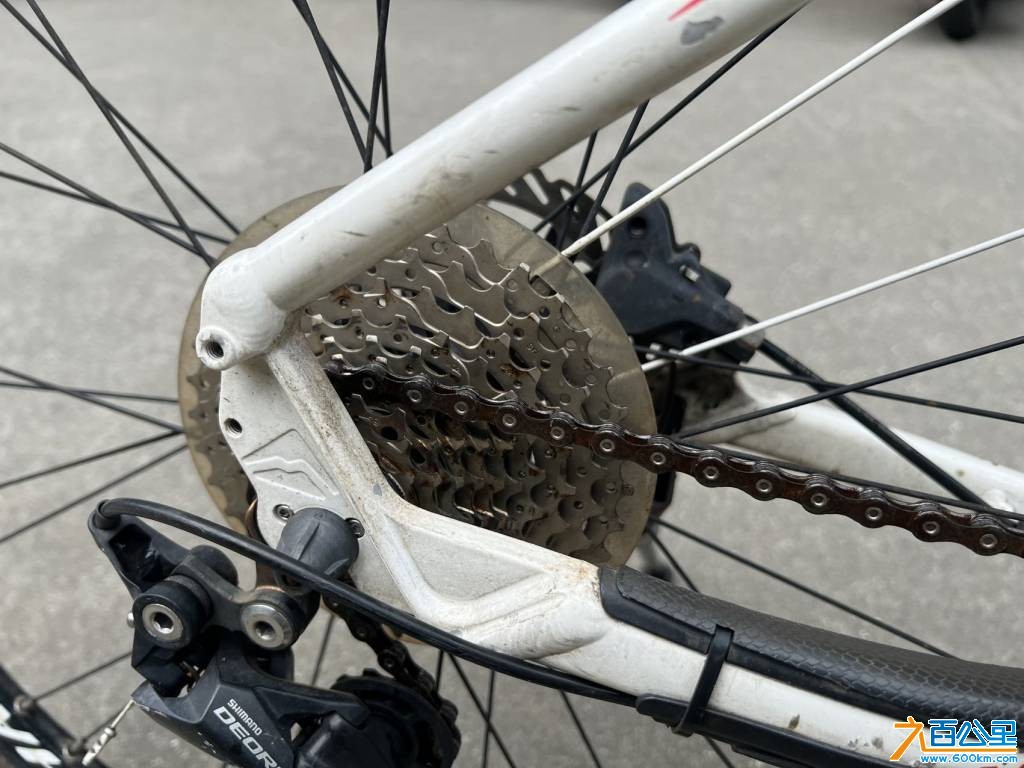 wechat_upload17671719896954e795cbdce