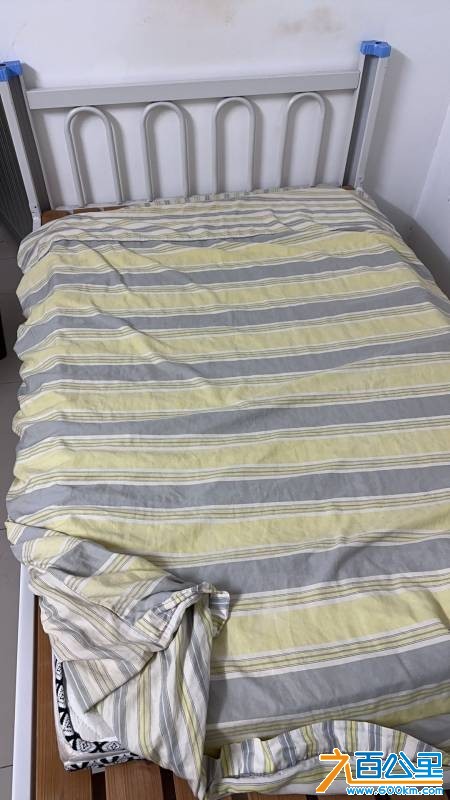 wechat_upload17671834206955143cdb620