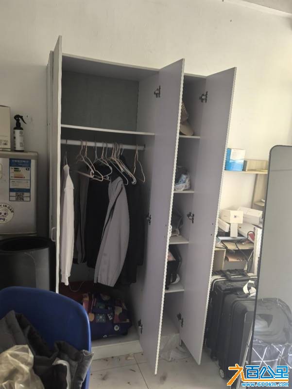 wechat_upload17672301346955cab655248