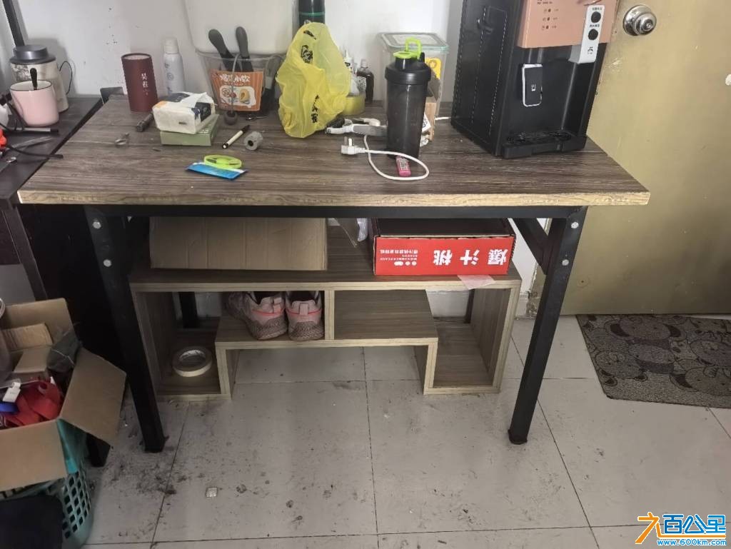 wechat_upload17672301356955cab7e05a0