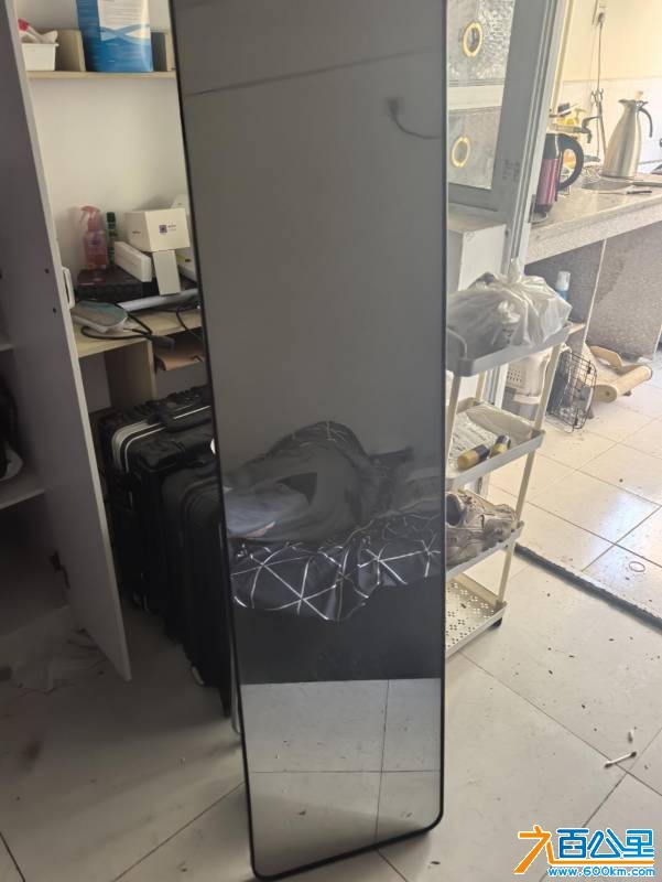 wechat_upload17672301356955cab719852