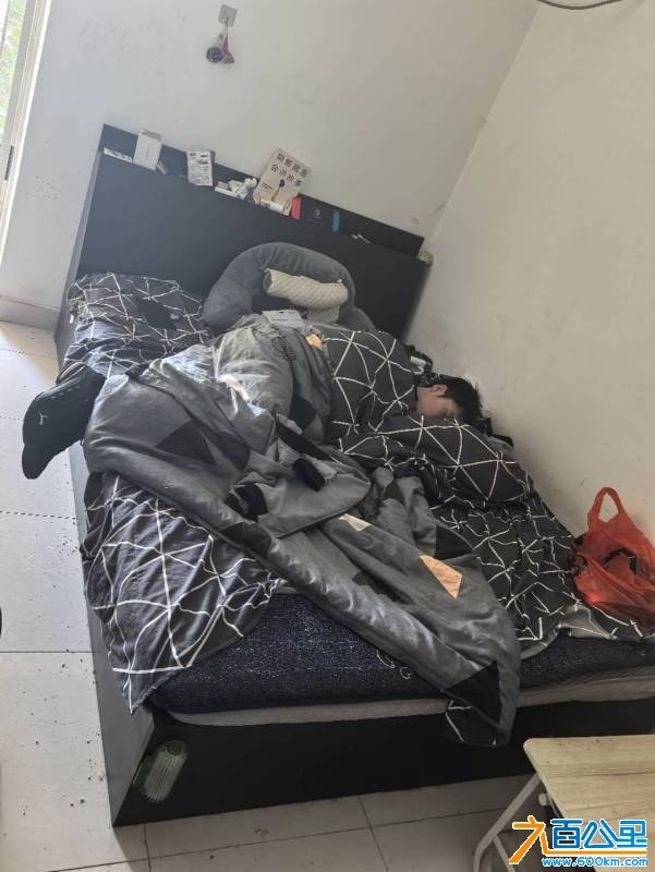 wechat_upload17672302976955cb5938891