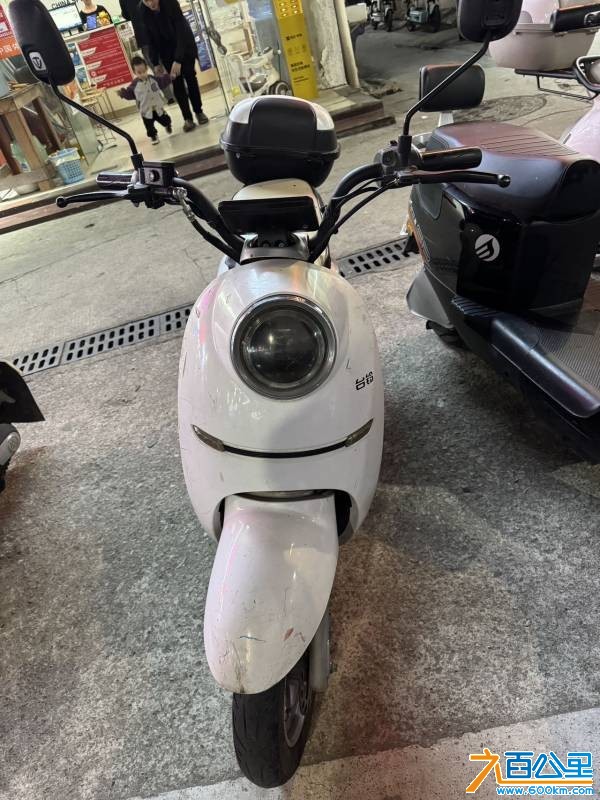 wechat_upload17672308386955cd768e5f3