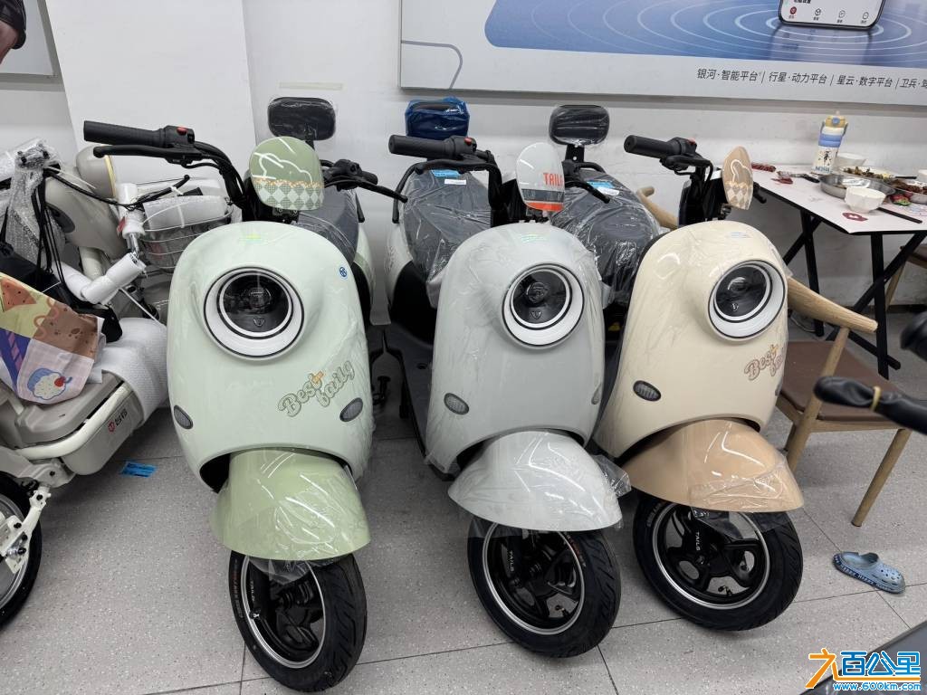 wechat_upload17672309686955cdf8d5ba6