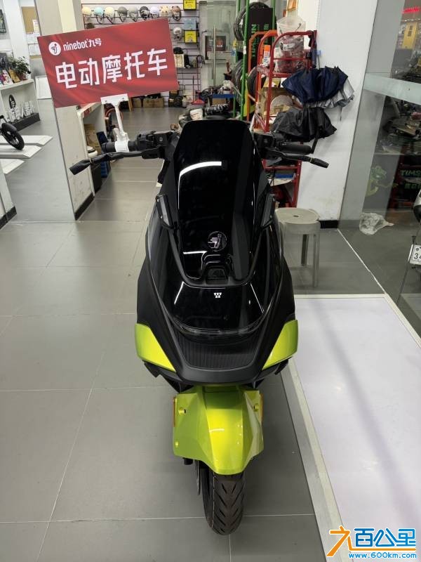 wechat_upload17672309706955cdfaa79a0