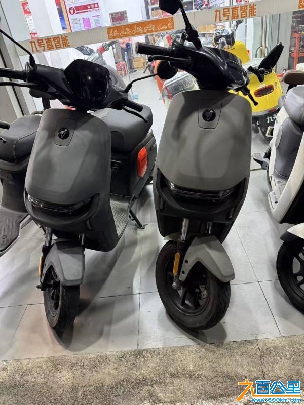 wechat_upload17672309726955cdfca1c4a