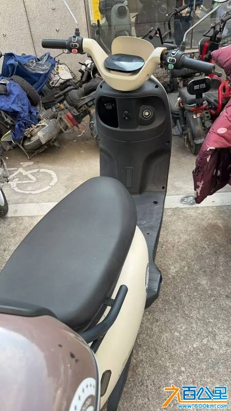 wechat_upload17672408166955f47026929