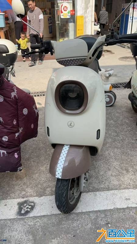 wechat_upload17672408176955f47131d90