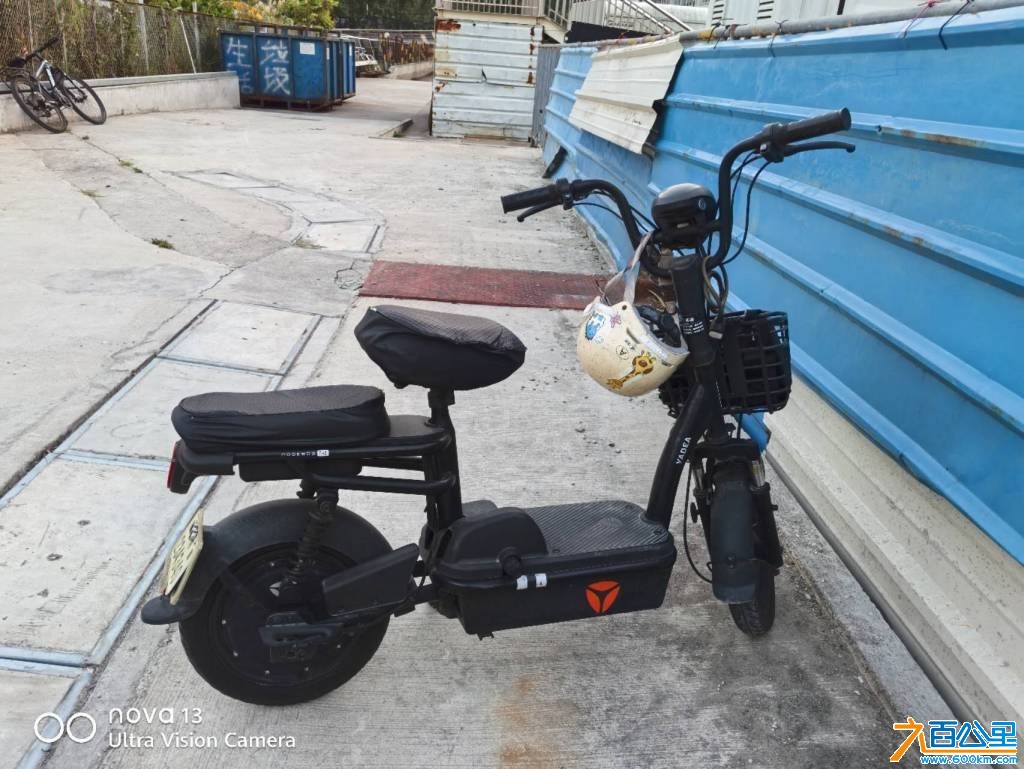 wechat_upload17672687676956619f6665e