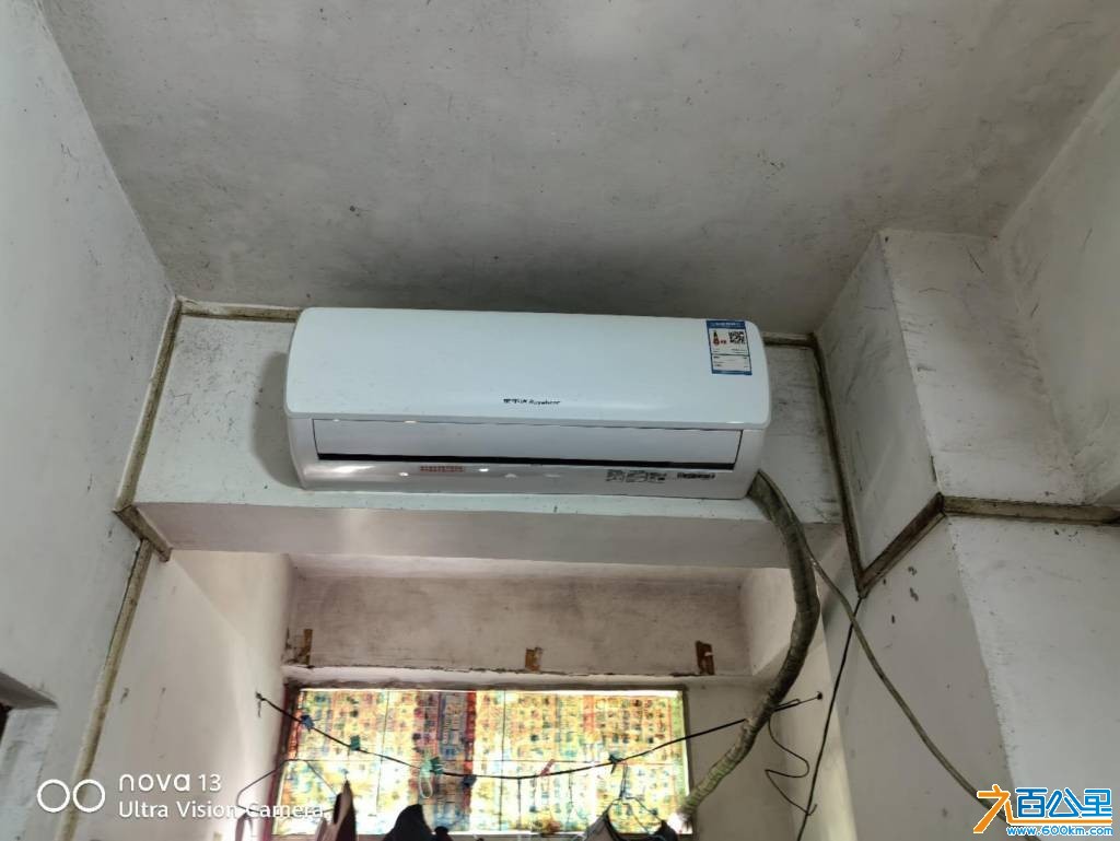 wechat_upload1767269331695663d3be98f