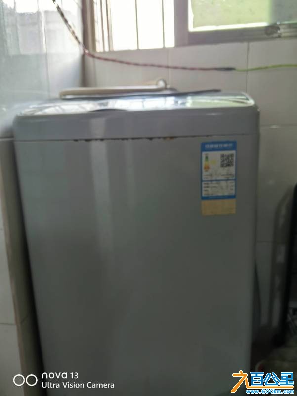 wechat_upload1767269334695663d680e61