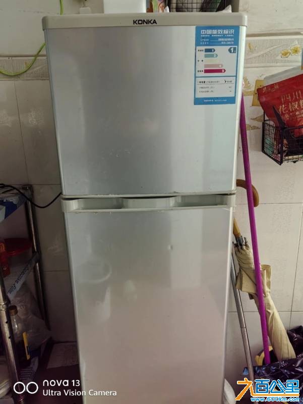 wechat_upload1767269335695663d74eb47