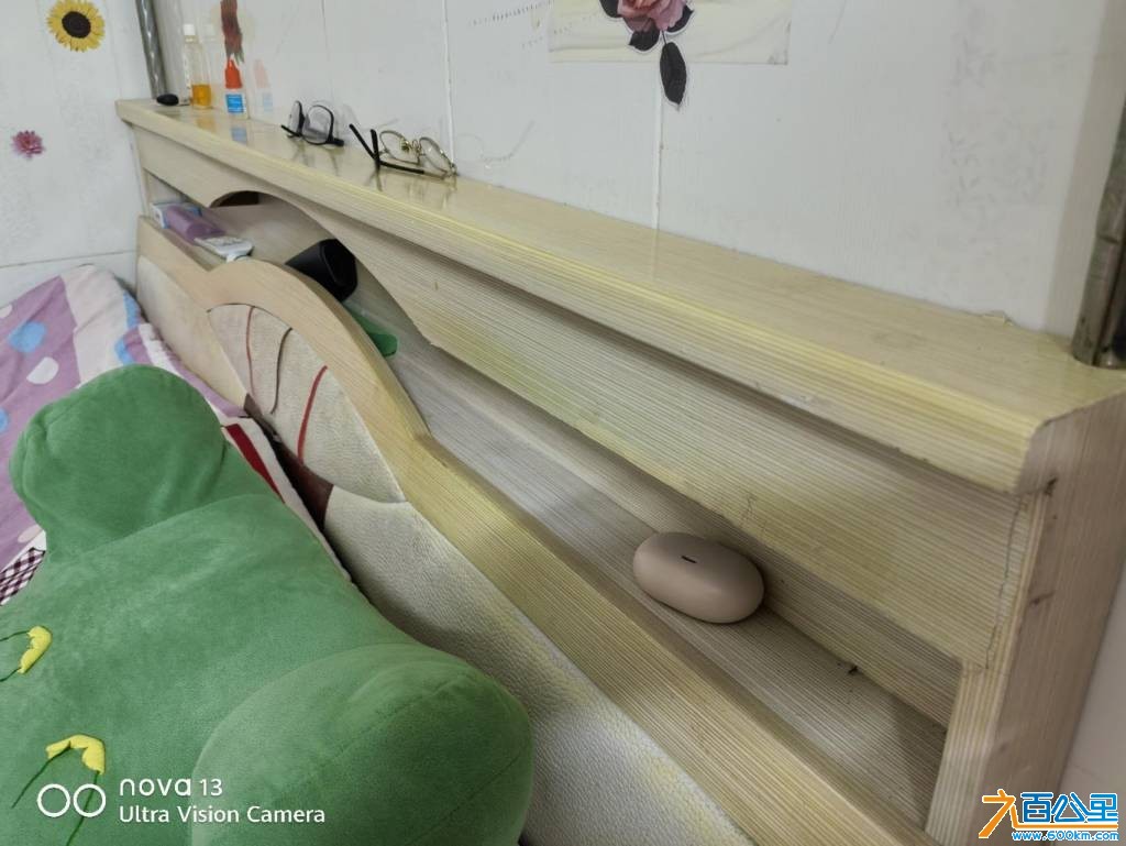 wechat_upload1767269336695663d82b964