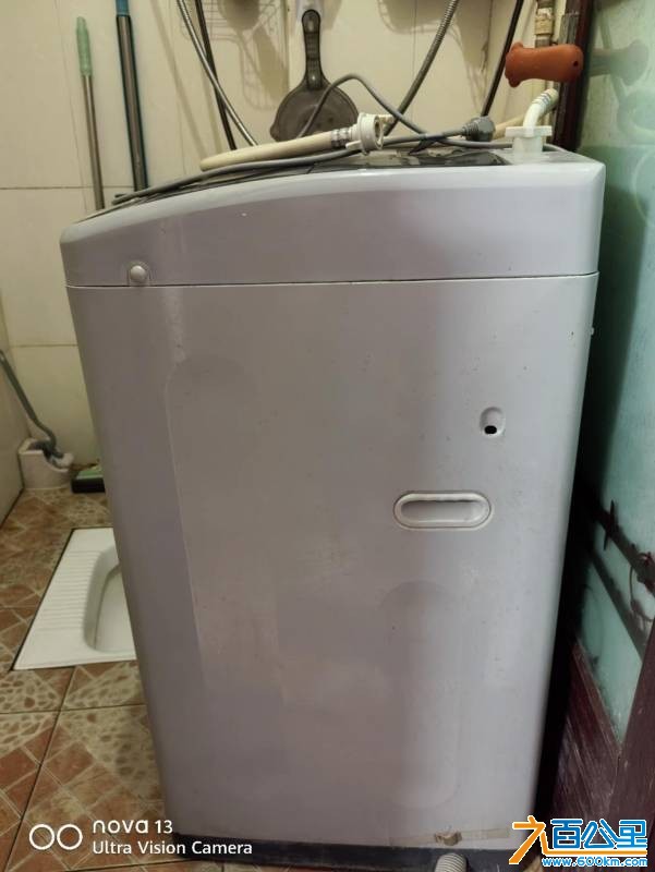 wechat_upload1767269369695663f9b3a2c