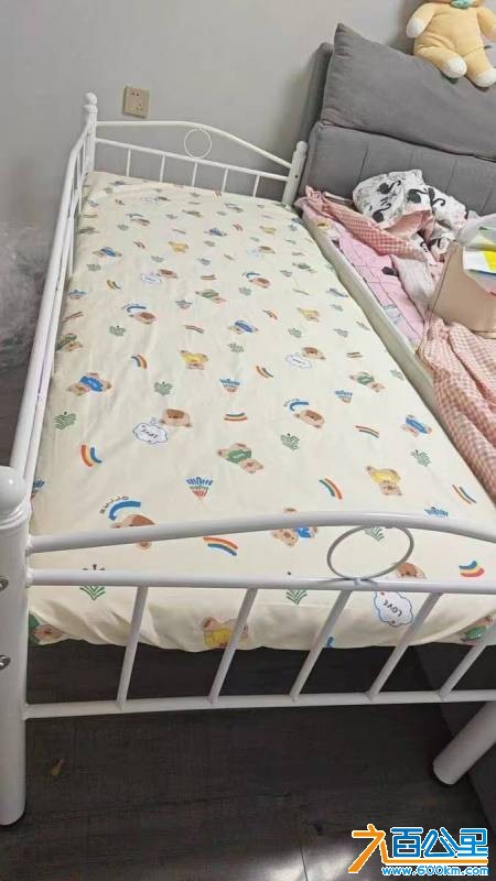 wechat_upload176732098269572d9658028