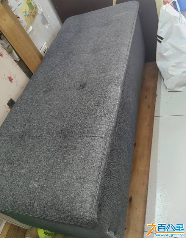 wechat_upload176732102469572dc054c4c