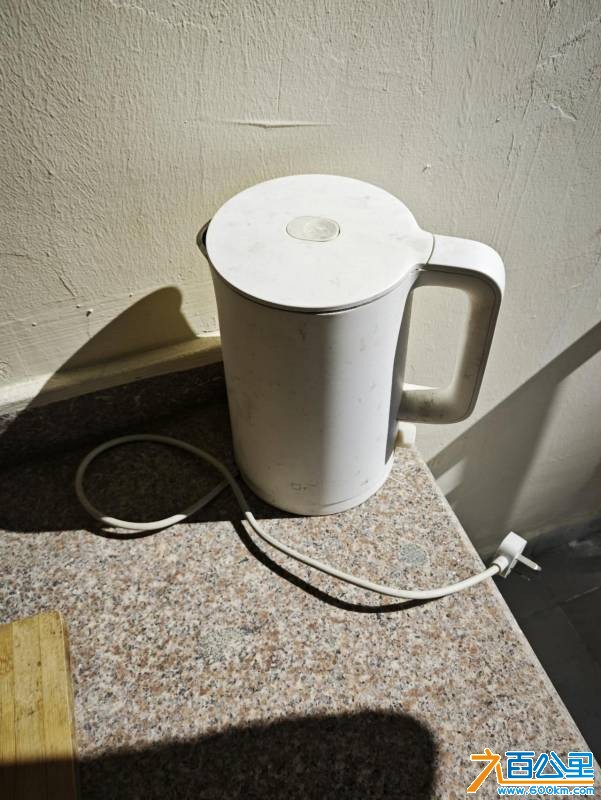 wechat_upload176732886769574c632d9fa