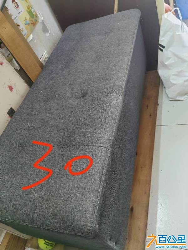 wechat_upload176733713569576caf46ab8