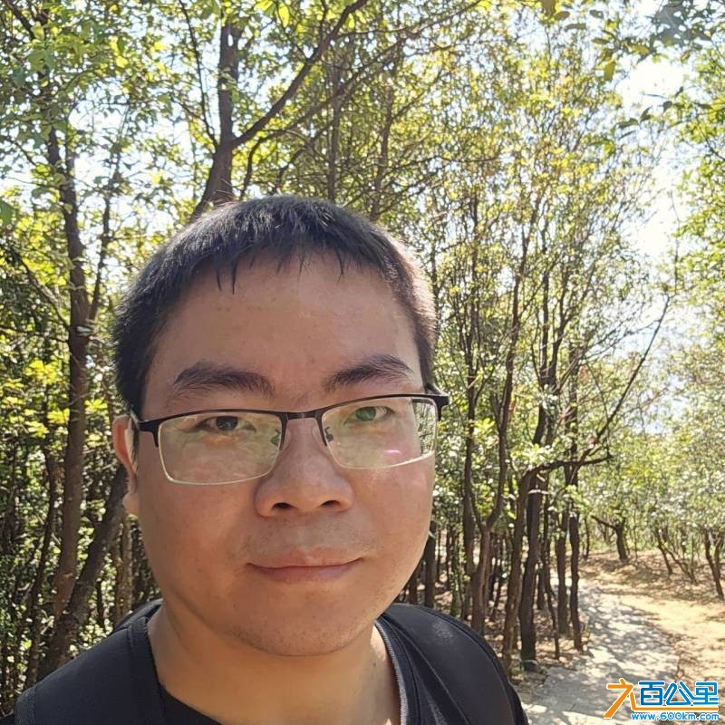 wechat_upload1767338324695771545ab10