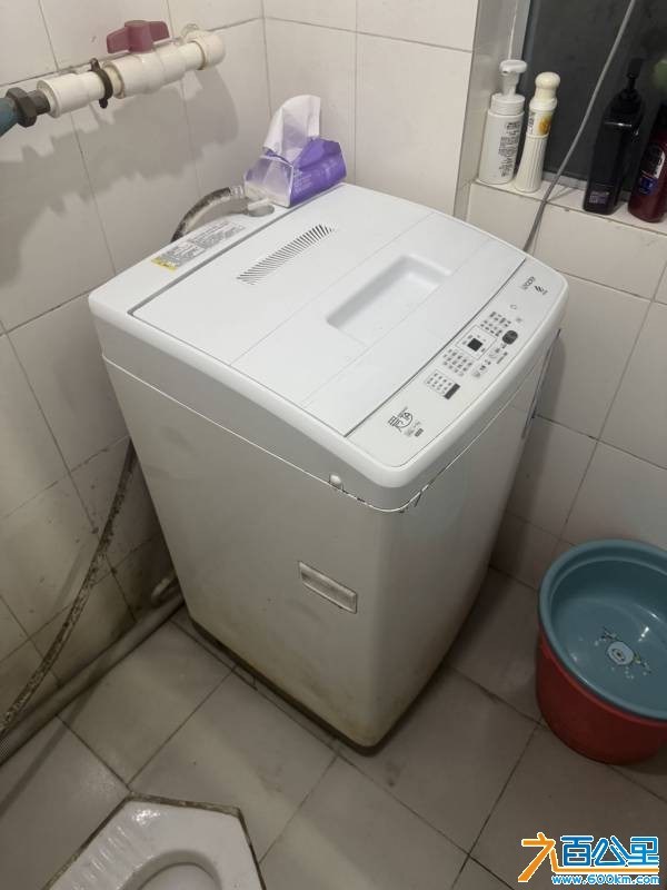 wechat_upload17673392756957750b45262