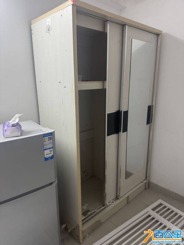 wechat_upload17673392786957750e988b4