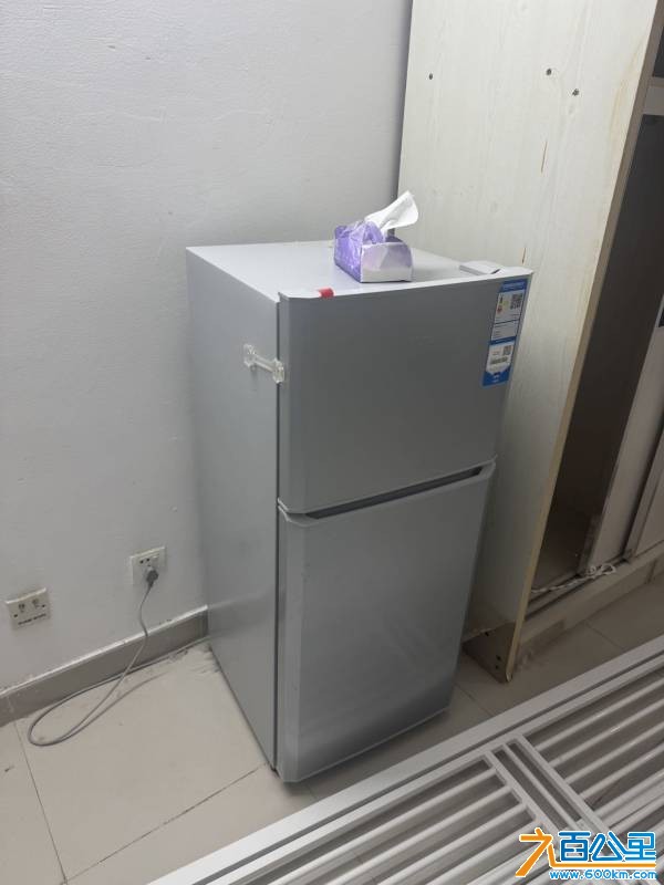 wechat_upload176733930369577527aa43d