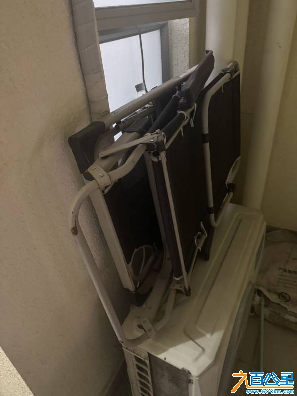 wechat_upload176733930469577528897cc