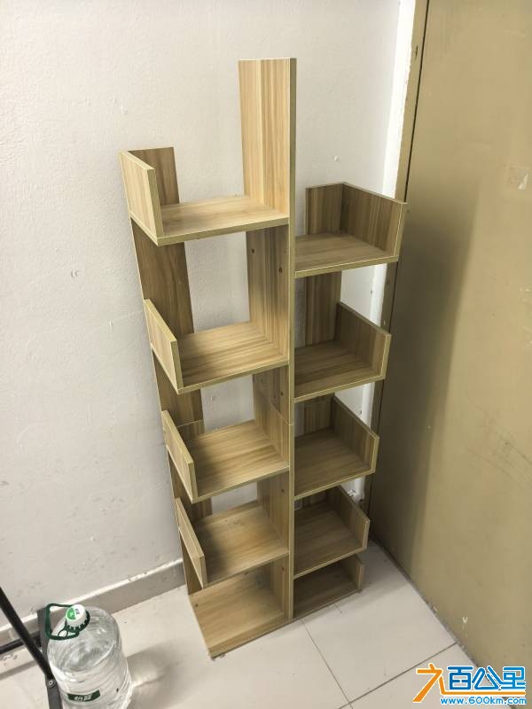 wechat_upload17673510086957a2e0eb30c