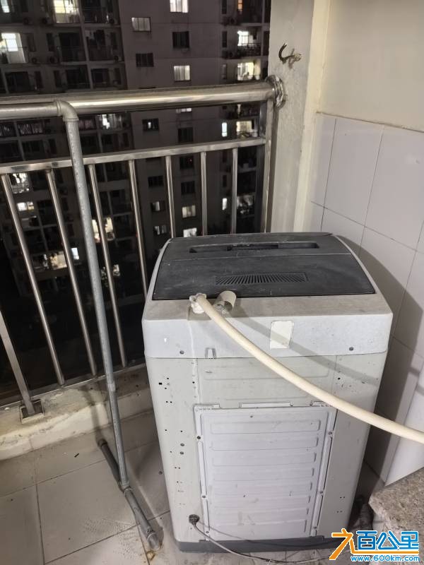 wechat_upload17673510106957a2e2855c0