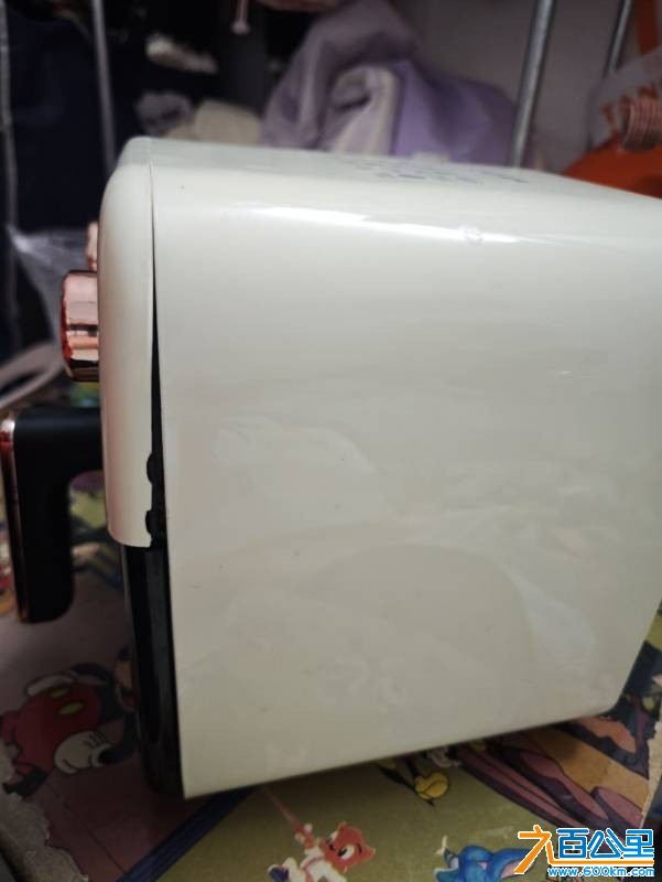 wechat_upload17673547616957b189433c4