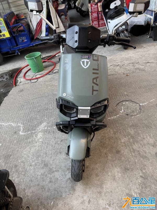 wechat_upload17673566056957b8bdeb23e