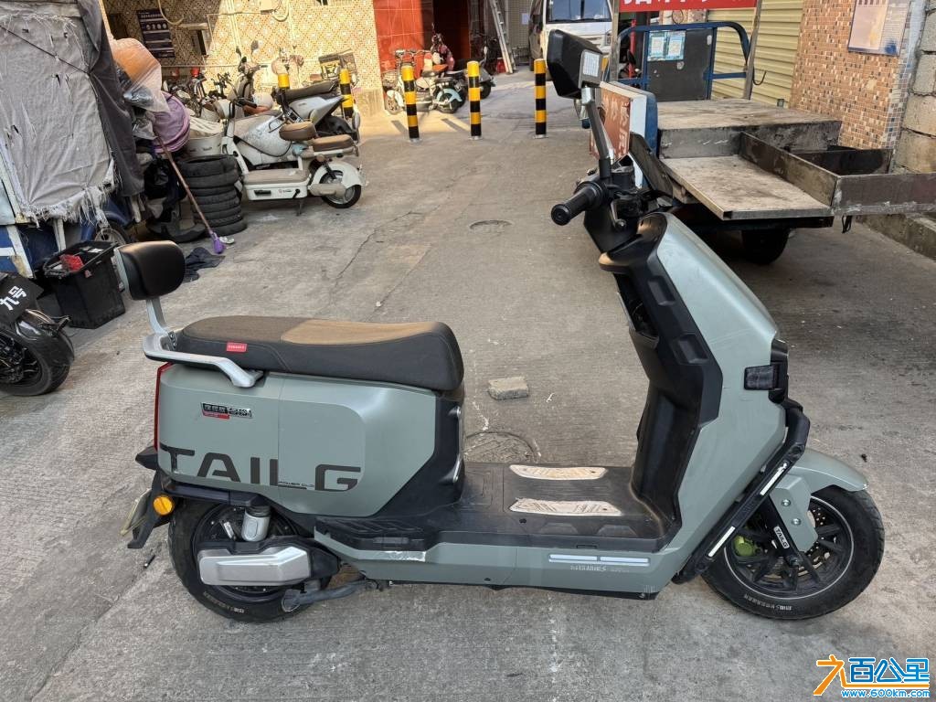 wechat_upload17673566066957b8bede86b