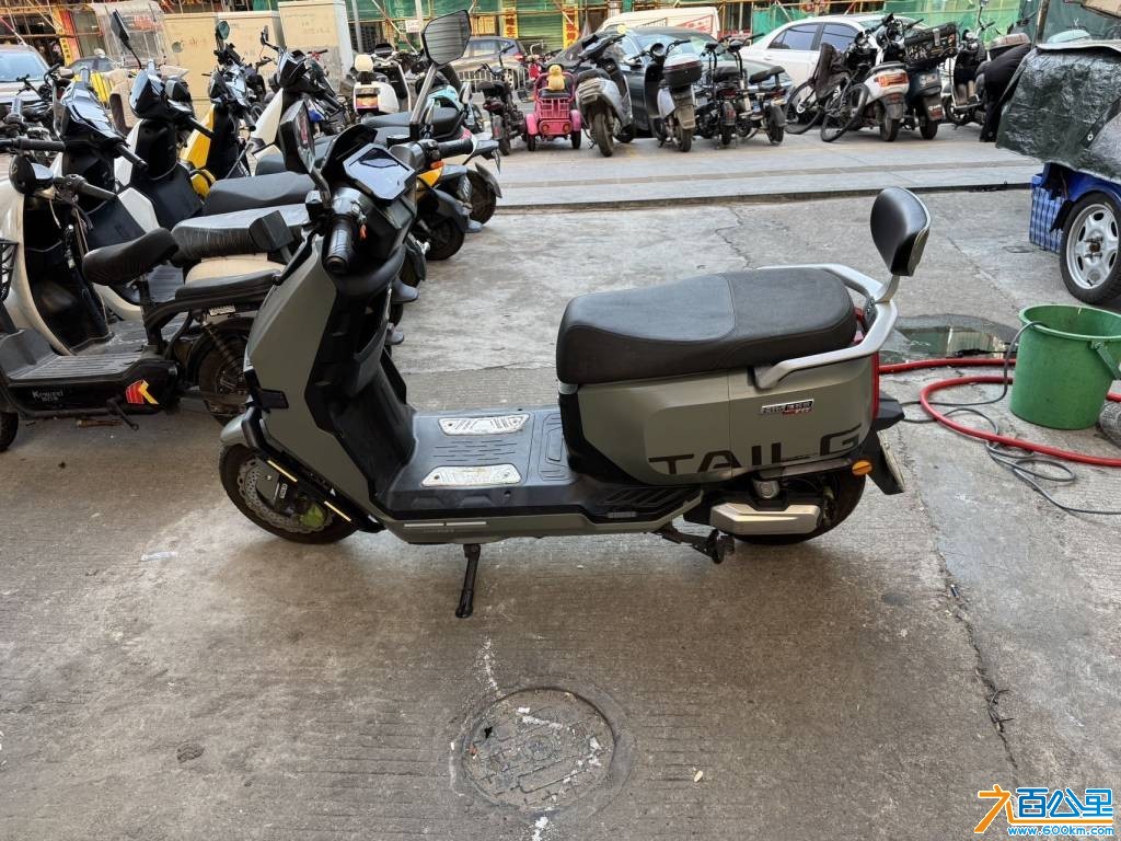 wechat_upload17673566076957b8bfe0d5c