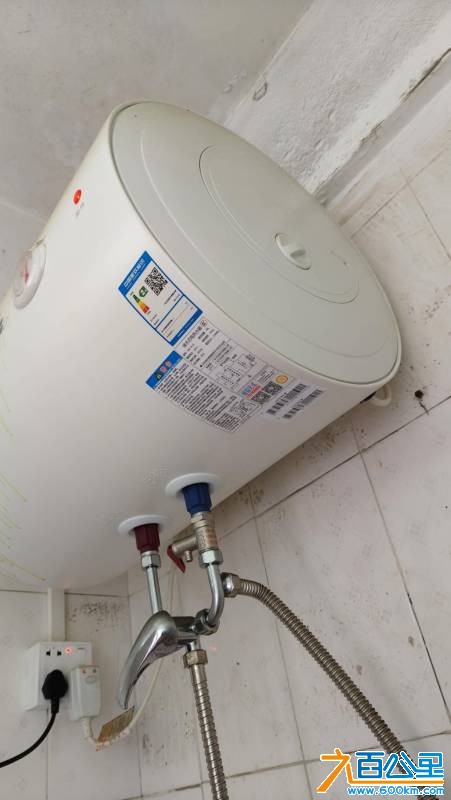 wechat_upload17673606836957c8abbf241