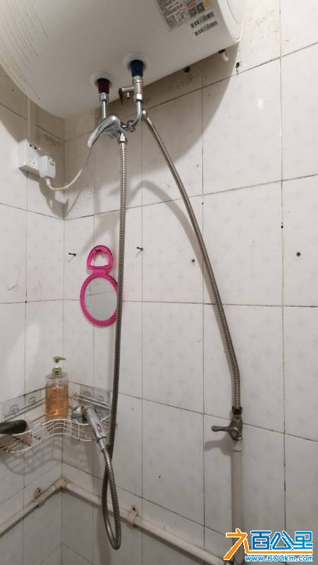 wechat_upload17673606846957c8acd4531