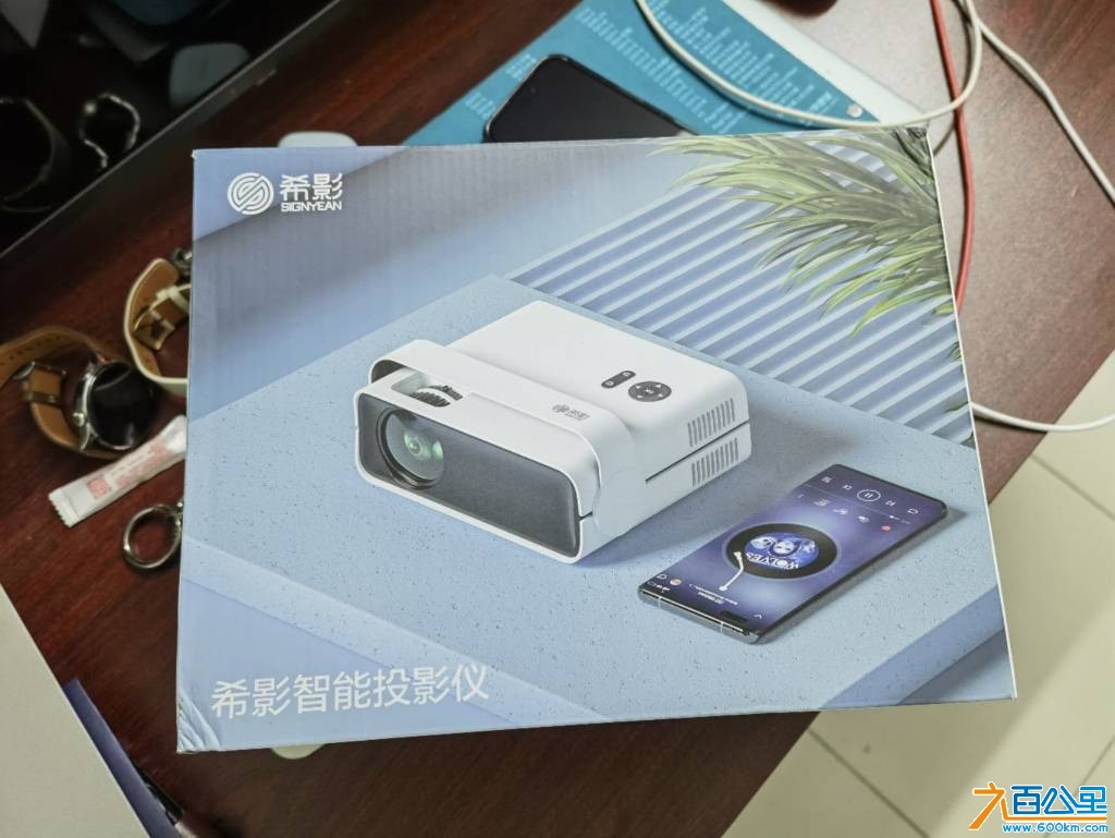 wechat_upload17673620956957ce2f909bf