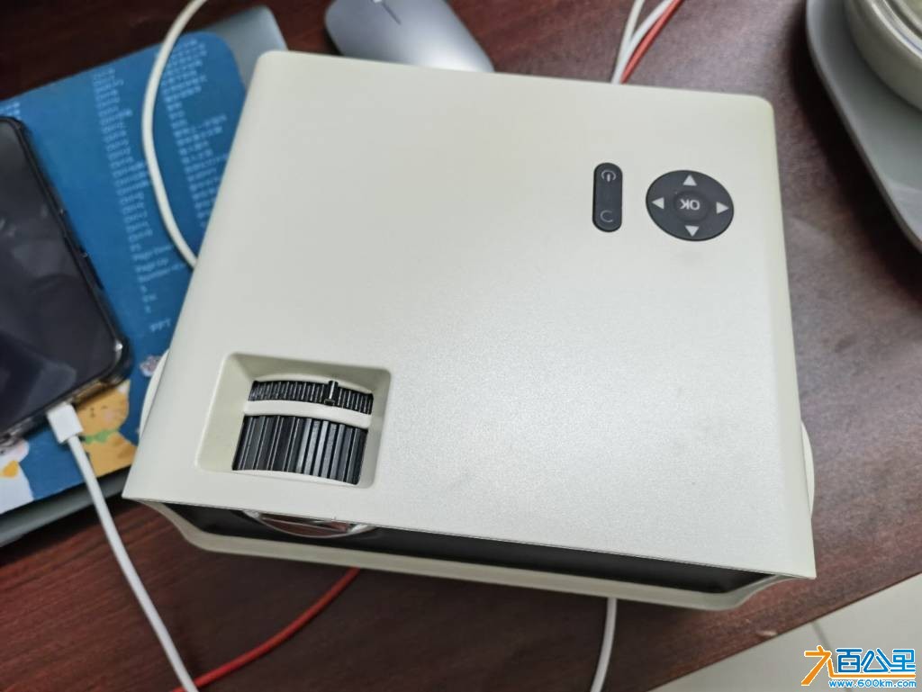 wechat_upload17673621116957ce3f8742e