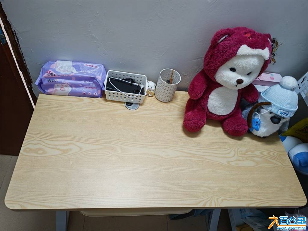 wechat_upload1767376855695807d74c729