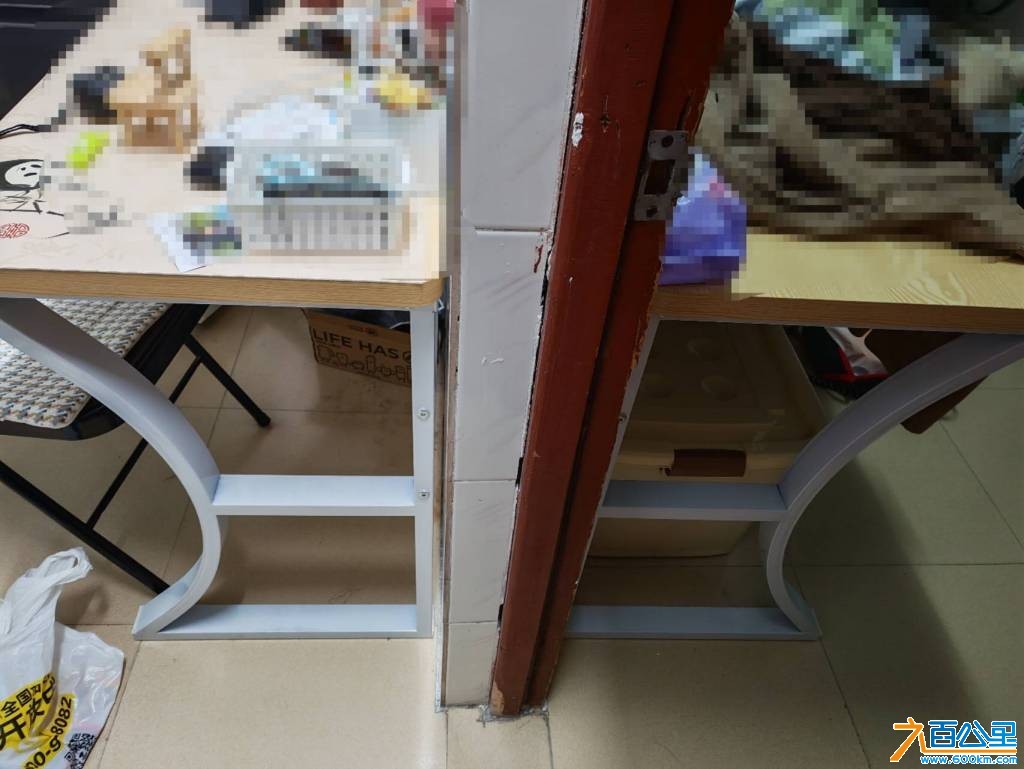 wechat_upload1767376856695807d854879