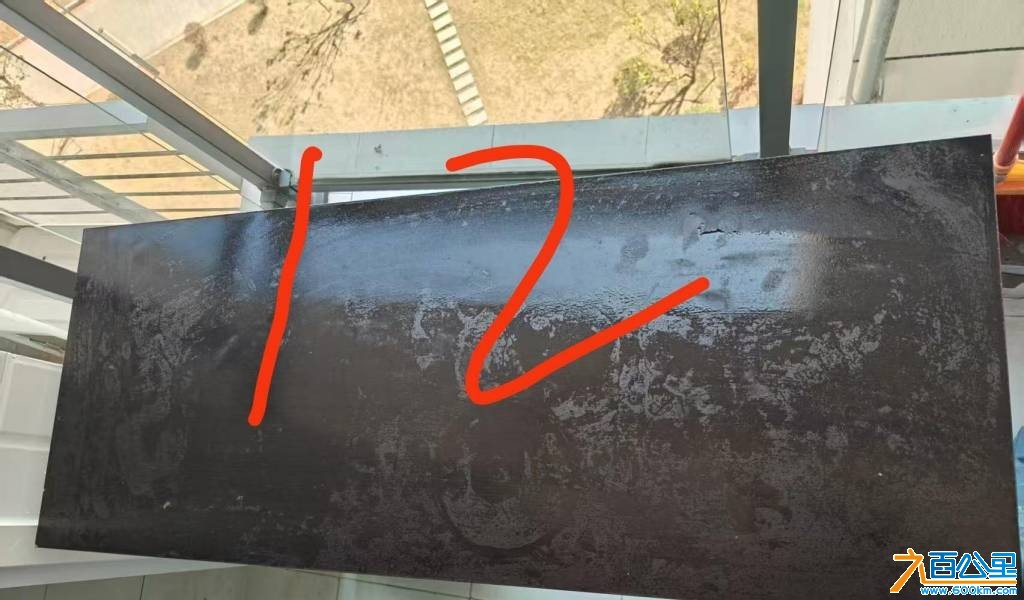 wechat_upload176740768369588043b9a3e