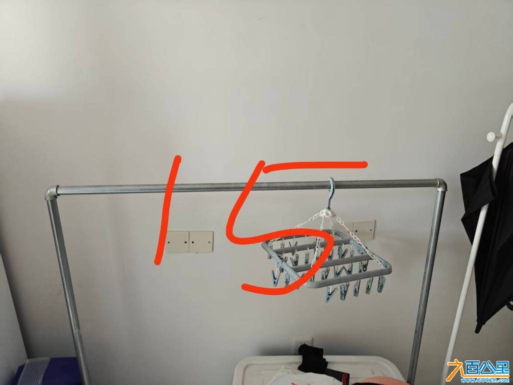 wechat_upload176740768469588044780f4