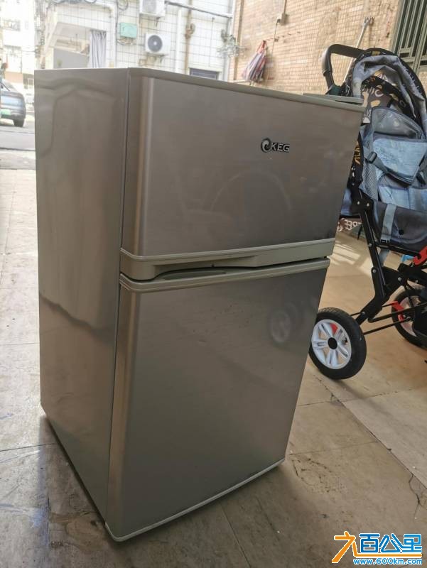 wechat_upload176741060269588baaa8769