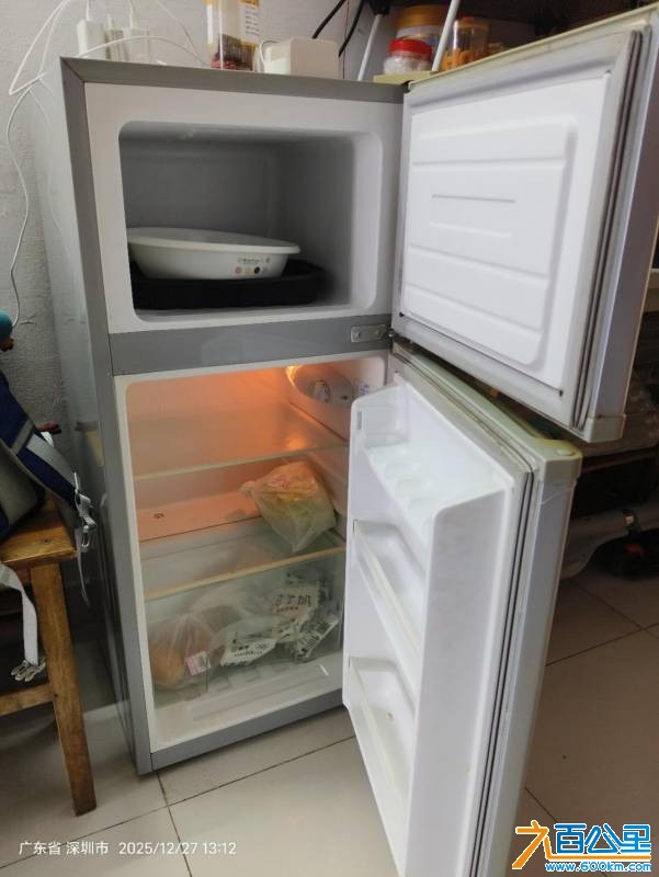 wechat_upload17674230736958bc61aed08