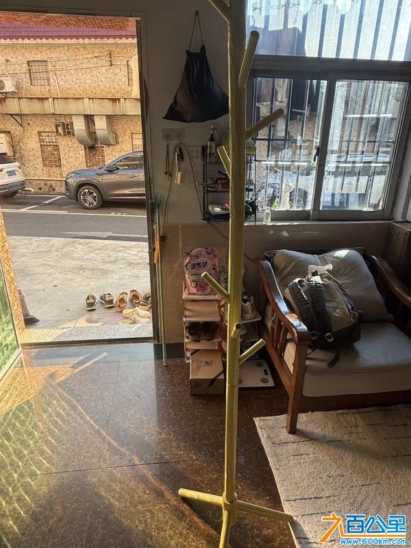 wechat_upload17674269056958cb59ac437