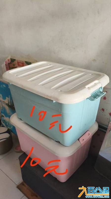 wechat_upload17674275456958cdd9ac069