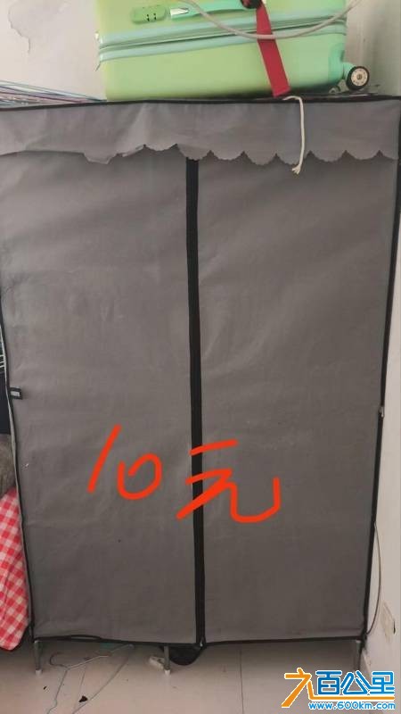 wechat_upload17674275466958cdda5c34a