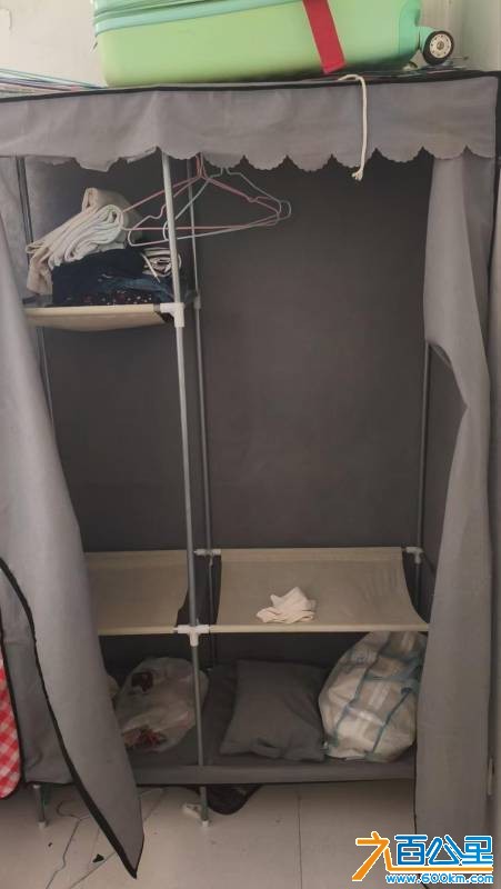 wechat_upload17674275476958cddb0dce7