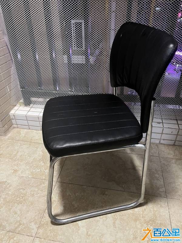 wechat_upload176744399069590e1665c14